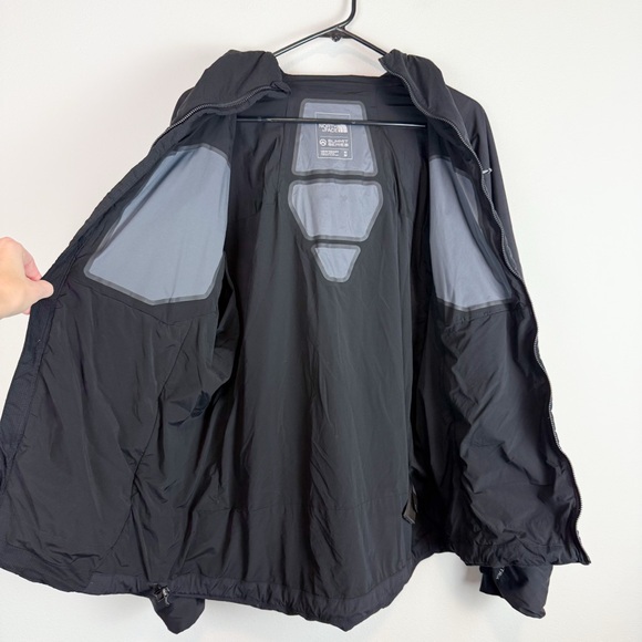 The North Face Men's Summit L3 Ventrix 2.0 Hoodie Black Size Medium - Picture 10 of 16